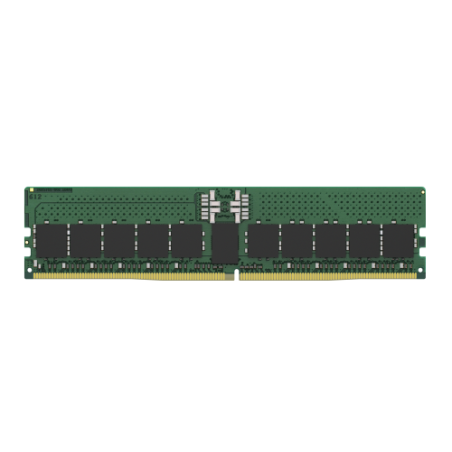 17637-Kingston Technology KSM48R40BD8-32MD modulo de memoria 32 GB 1 x 32 GB DDR5