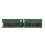 17637-Kingston Technology KSM48R40BD8-32MD modulo de memoria 32 GB 1 x 32 GB DDR5