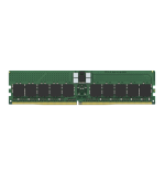 17638-Kingston Technology KSM48R40BD8-32MD modulo de memoria 32 GB 1 x 32 GB DDR5