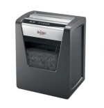 1764-DESTRUCTORA MOMENTUM X415 5-10 USUARIOS NIVEL SEGURIDAD P-4 REXEL 2104576EU