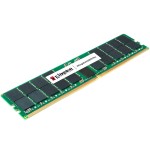 17640-MEMORIA KINGSTON DDR5 ECC REG 64GB 4800MT/S CL40  2RX4 HYNIX A - KSM48R40BD4-64HA