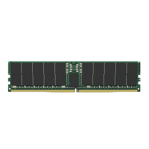 17641-Kingston Technology KSM48R40BD4-64MD modulo de memoria 64 GB 1 x 64 GB DDR5
