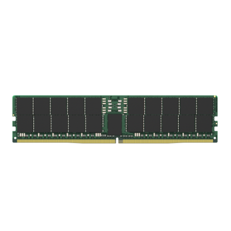 17641-Kingston Technology KSM48R40BD4-64MD modulo de memoria 64 GB 1 x 64 GB DDR5