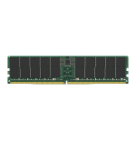 17642-Kingston Technology KSM48R40BD4-64MD modulo de memoria 64 GB 1 x 64 GB DDR5