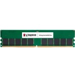 17643-MEMORIA KINGSTON DDR5 ECC REG 32GB 5600MT/S CL46  2RX8 HYNIX A - KSM56R46BD8-32HA