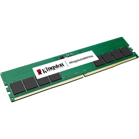 17644-MEMORIA KINGSTON DDR5 ECC REG 32GB 5600MT/S CL46  2RX8 HYNIX A - KSM56R46BD8-32HA