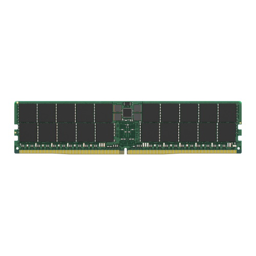 17649-Kingston Technology KSM56R46BD4-64MD modulo de memoria 64 GB 1 x 64 GB DDR5