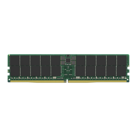 17649-Kingston Technology KSM56R46BD4-64MD modulo de memoria 64 GB 1 x 64 GB DDR5