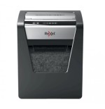 1765-DESTRUCTORA MOMENTUM M510 5-10 USUARIOS NIVEL SEGURIDAD P-5 REXEL 2104575EU