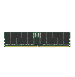 17650-Kingston Technology KSM56R46BD4-64MD modulo de memoria 64 GB 1 x 64 GB DDR5