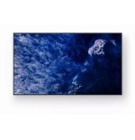 17656-MONITOR PROFESIONAL SONY BRAVIA 98" FULL ARRAY LED RESOL.  4K / HDR / BRILLO 780 / PEAK 1,500 / OPERACION 24/7 / H