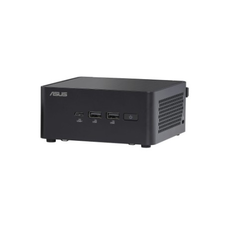 17658-ASUS NUC 14 Pro RNUC14RVHU500002I UCFF Negro 125H