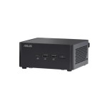 17658-ASUS NUC 14 Pro RNUC14RVHU500002I UCFF Negro 125H