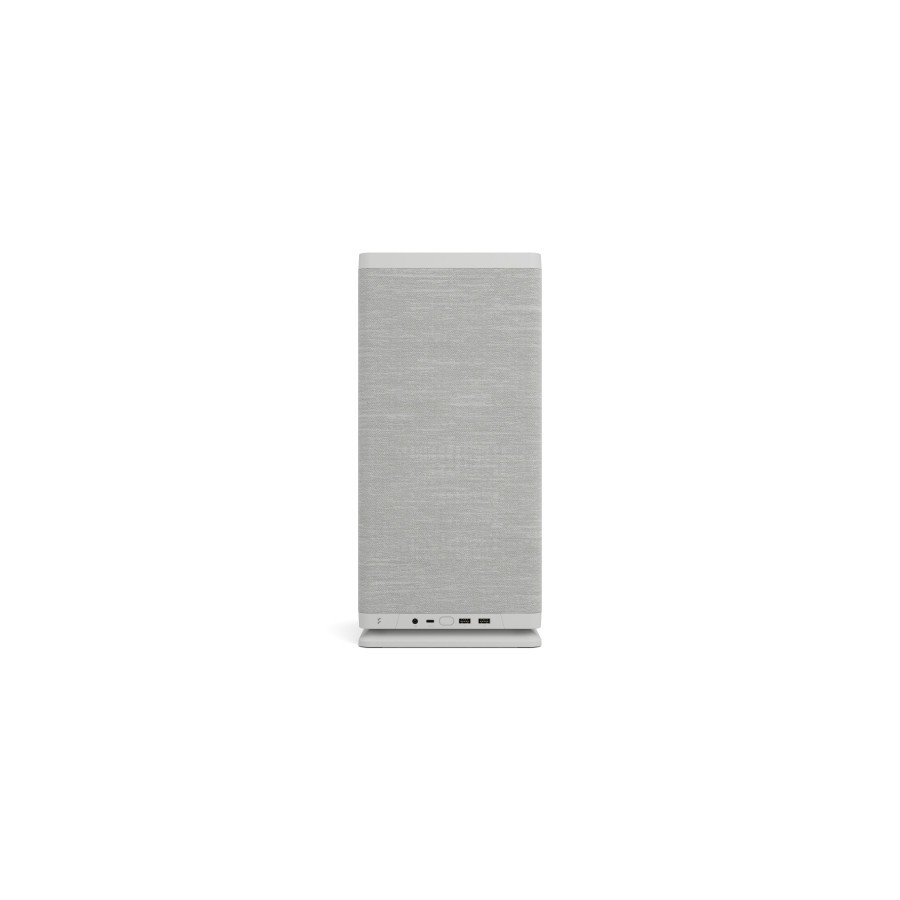 17674-Fractal Design Mood Small Form Factor (SFF) Gris