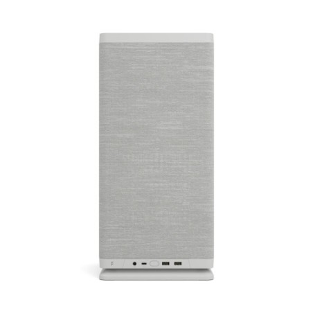 17674-Fractal Design Mood Small Form Factor (SFF) Gris