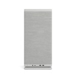 17674-Fractal Design Mood Small Form Factor (SFF) Gris