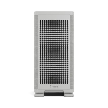17675-Fractal Design Mood Small Form Factor (SFF) Gris