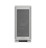 17675-Fractal Design Mood Small Form Factor (SFF) Gris