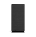 17676-Fractal Design Mood Small Form Factor (SFF) Negro