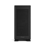 17677-Fractal Design Mood Small Form Factor (SFF) Negro