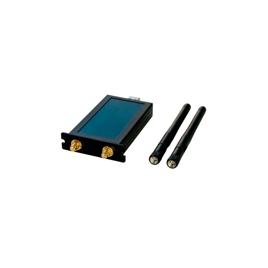 17684-PHILIPS ACCESORIES WIFI 5/6 + BT MODULE, COMPATIBLE WITH BDL3650Q, BDL3650QE, BDL4650D (CRD22/00)