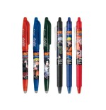 17688-EXPOSITOR 48 UNIDADES FRIXION PILOT EXP.NARUTO