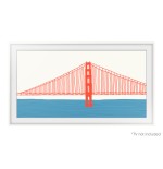 17690-Samsung VG-SCFA55WTBXC