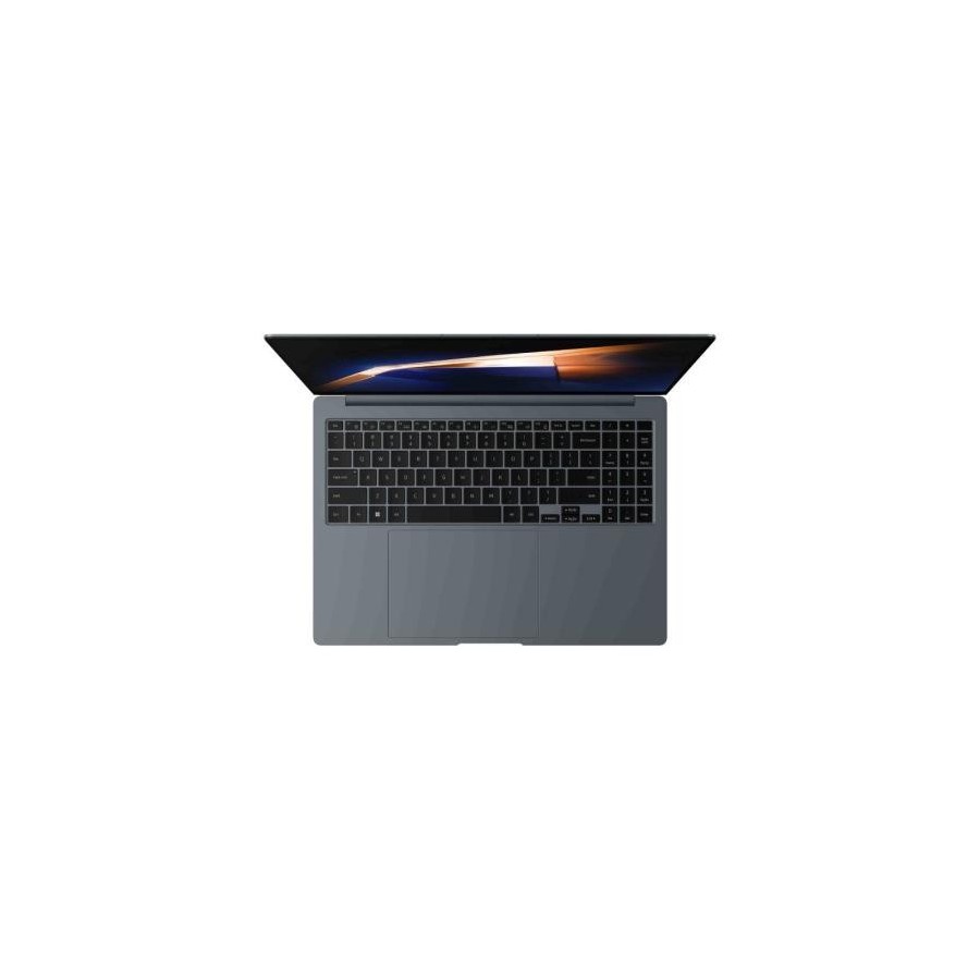 17700-GALAXY BOOK4 PRO 16 I7 32GB 512G W11P TACTIL