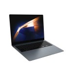 17701-GALAXY BOOK4 PRO 16 I7 32GB 512G W11P TACTIL
