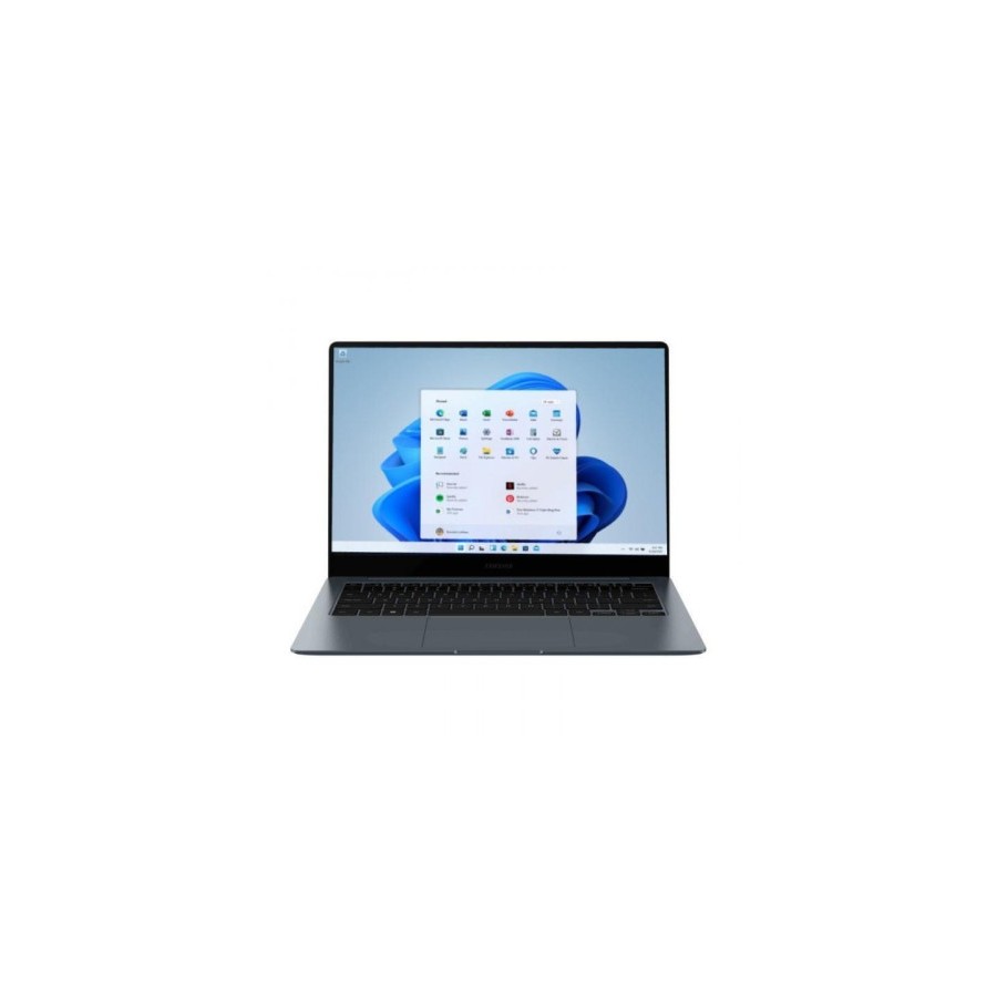 17702-GALAXY BOOK4 PRO 14 I7 32GB 512G W11P TACTIL
