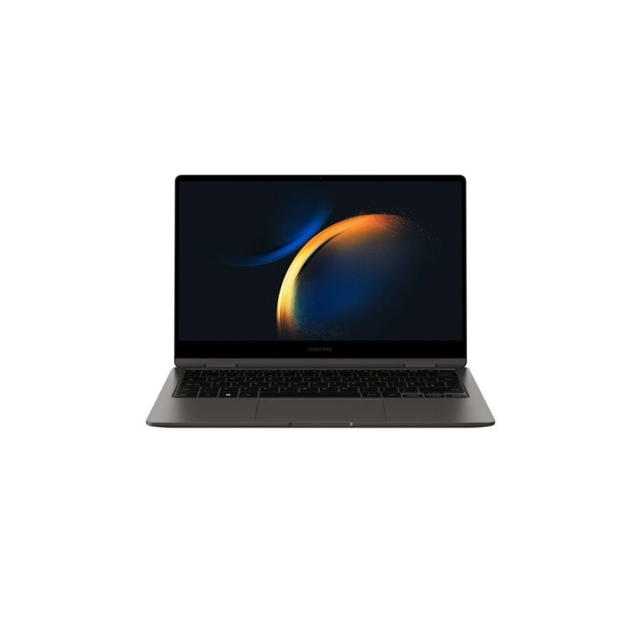 17703-GALAXY BOOK3 360 13 I7 16GB 512G W11P TACTIL