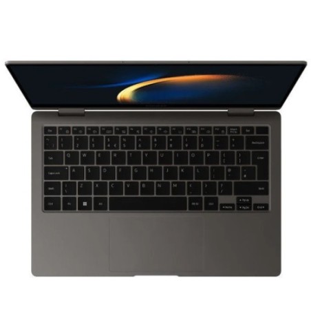 17704-GALAXY BOOK3 360 13 I7 16GB 512G W11P TACTIL
