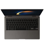 17704-GALAXY BOOK3 360 13 I7 16GB 512G W11P TACTIL