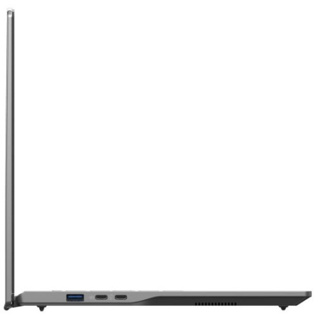 17710-Acer Swift SF14-11-X2BF Qualcomm Snapdragon X1P-64-100 Portatil 36,8 cm (14.5") WQXGA 16 GB LPDDR5x-SDRAM 1 TB SSD