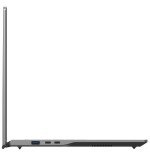 17710-Acer Swift SF14-11-X2BF Qualcomm Snapdragon X1P-64-100 Portatil 36,8 cm (14.5") WQXGA 16 GB LPDDR5x-SDRAM 1 TB SSD