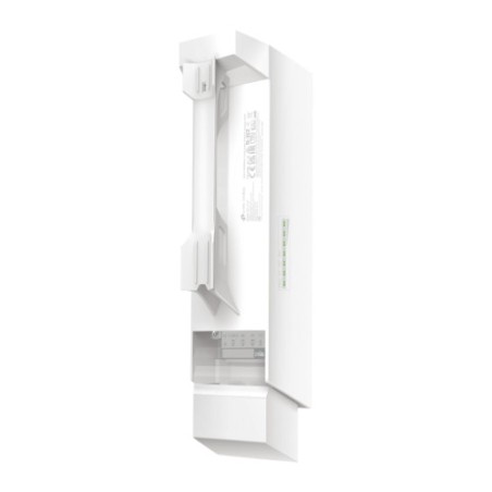 17714-TP-Link EAP211-BRIDGE KIT repetidor y transceptor Puente wifi 867 Mbit/s Blanco