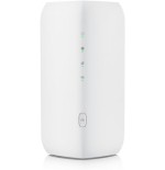 17734-Zyxel FWA505-EU0102F router de telefonia/puerta de enlace/modem