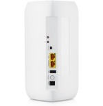 17735-Zyxel FWA505-EU0102F router de telefonia/puerta de enlace/modem