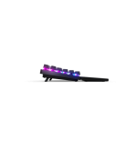 17740-Steelseries Apex Pro TKL teclado USB + RF Wireless + Bluetooth QWERTY Ingles de EE. UU. Negro