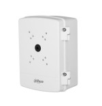 17751-(DH-PFA6400S) DAHUA CAJA DE CONEXIONES IP66