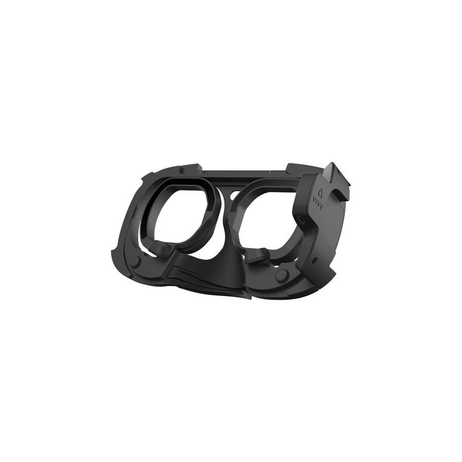 17752-HTC VIVE Focus 3 Eye Tracker Rastreador Negro
