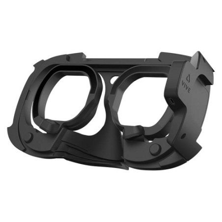 17752-HTC VIVE Focus 3 Eye Tracker Rastreador Negro