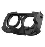 17752-HTC VIVE Focus 3 Eye Tracker Rastreador Negro