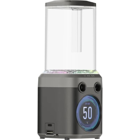 17768-Corsair XD5 ELITE Bomba