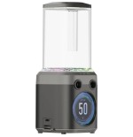 17768-Corsair XD5 ELITE Bomba