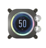 17769-Corsair iCUE XC7 RGB ELITE LCD Bloque de agua