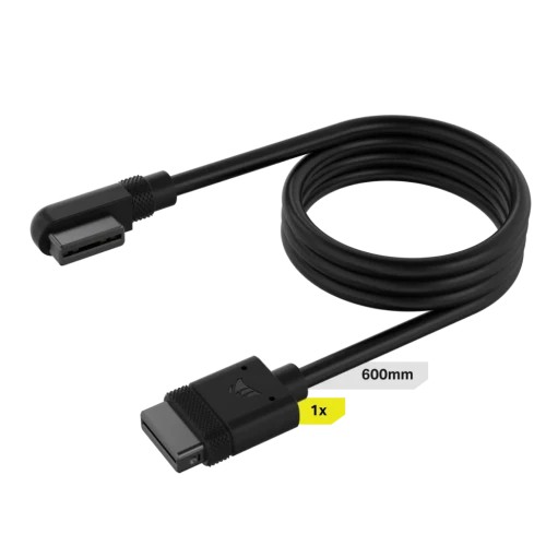 17771-Corsair CL-9011122-WW accesorio o pieza de sistema de refrigeracion para ordenador