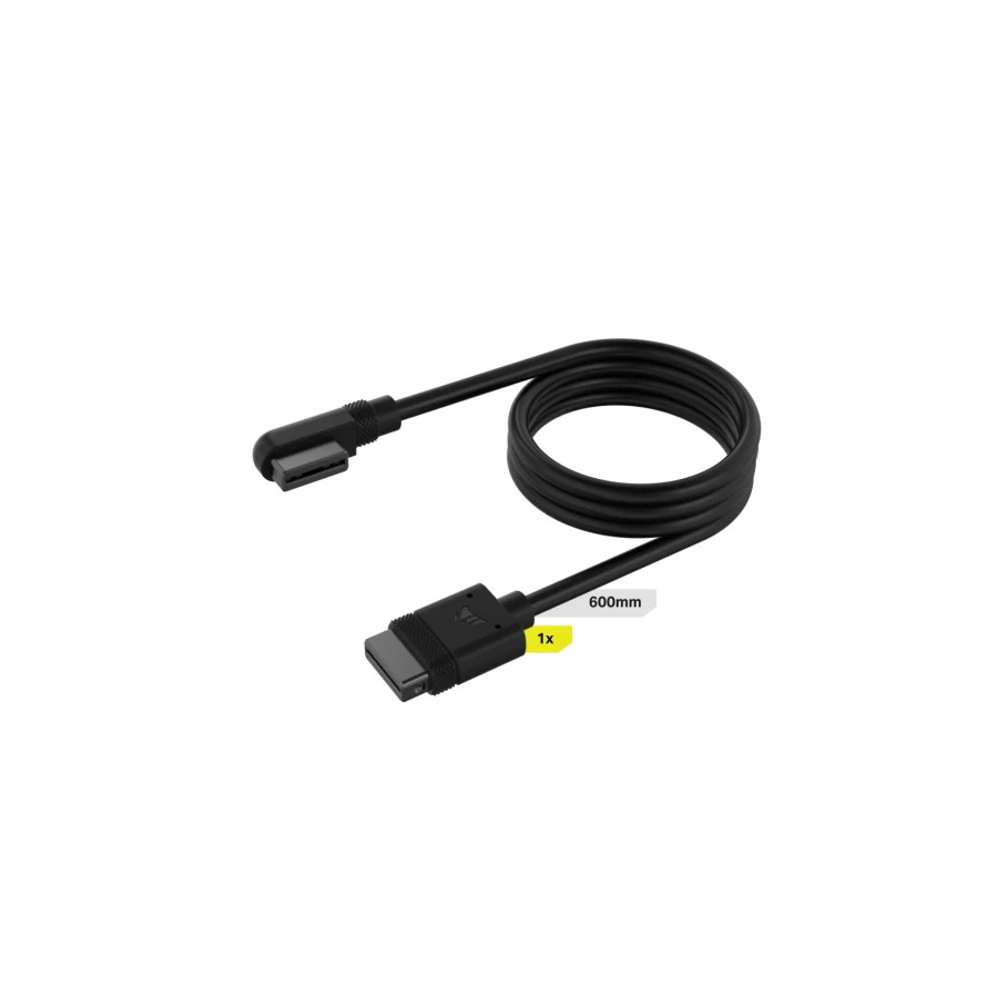 17771-Corsair CL-9011122-WW accesorio o pieza de sistema de refrigeracion para ordenador