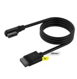 17771-Corsair CL-9011122-WW accesorio o pieza de sistema de refrigeracion para ordenador