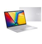 17781-ASUS Vivobook 15 F1504ZA-NJ698 - Ordenador Portatil 15.6" Full HD (Intel Core i5-1235U, 8GB RAM, 512GB SSD, UHD Gr